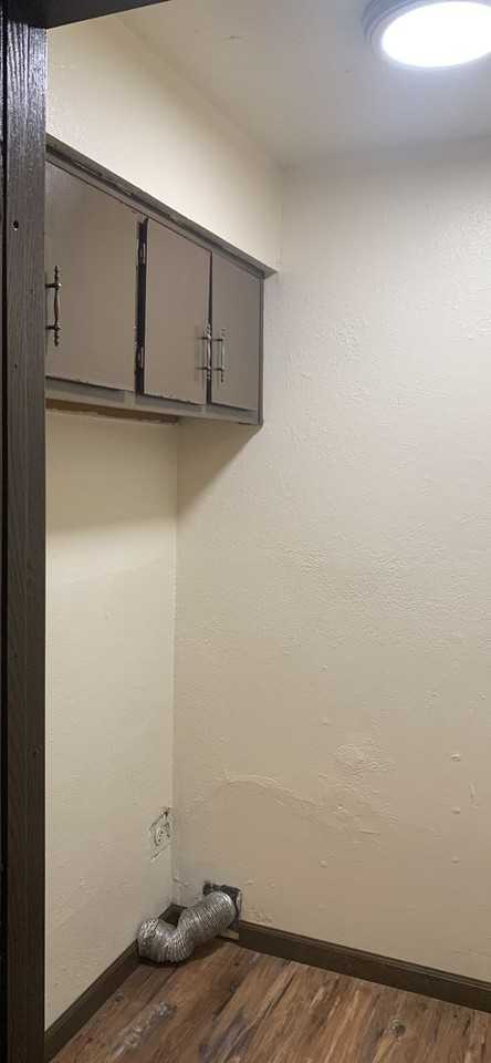 Modern Apartments with Great Amenities - Photo 6 of 15