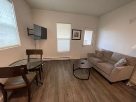 602 4th St - Photo 1 of 1