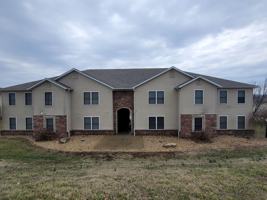 featured image of 101 Josie Dr