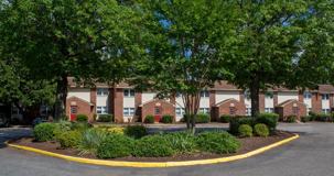 Chatham Square Apartments - Photo 1 of 1