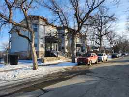 featured image of 645 N Ewing St