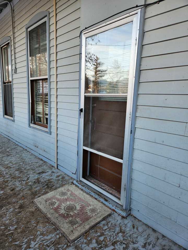 hl65 - Photo 2 of 26