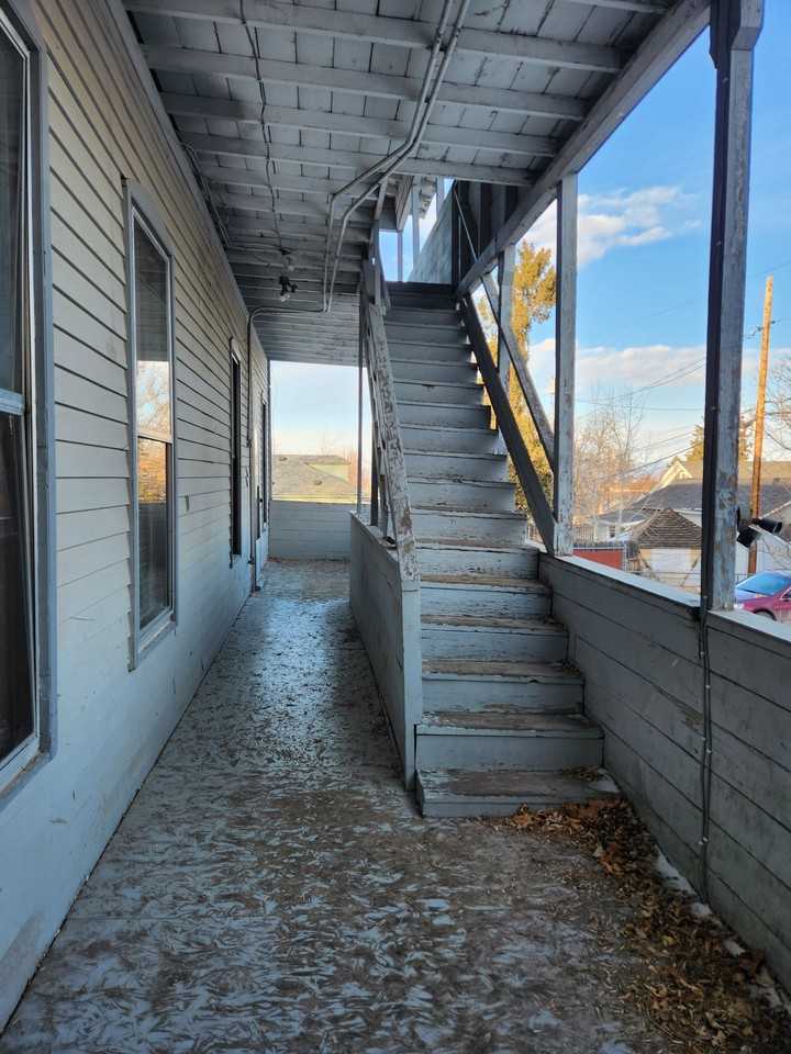 hl65 - Photo 4 of 26