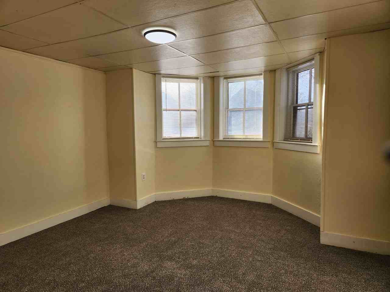 hl65 - Photo 5 of 26