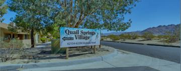 featured image of 62220 Verbena Rd