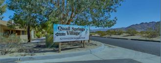 Quail Springs Village Apartments - Photo 1 of 1
