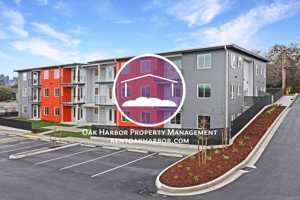 featured image of 435 Southeast Barrington Drive