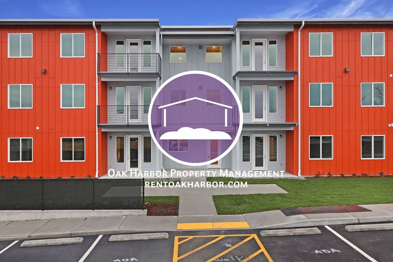 Barrington Apartments - Photo 4 of 10