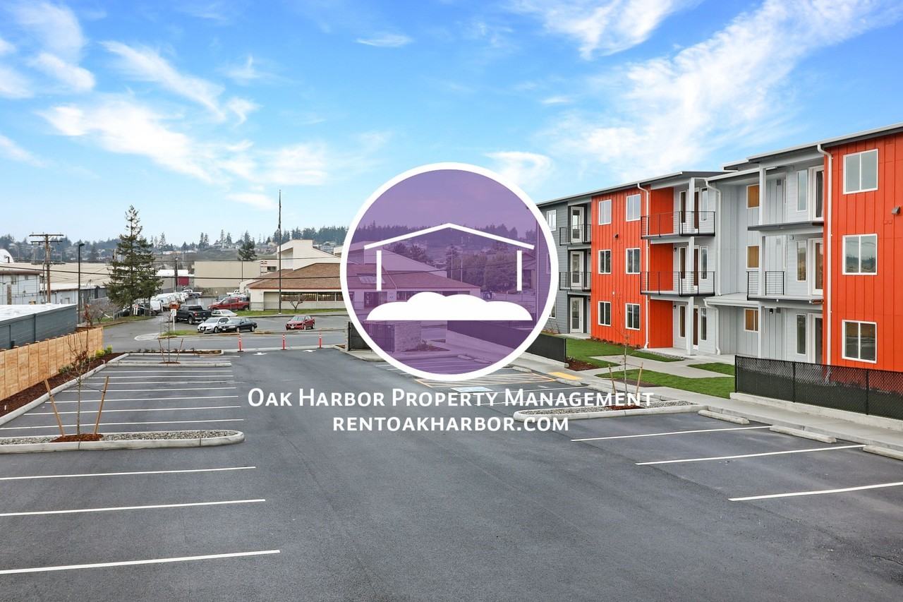 Barrington Apartments - Photo 6 of 10