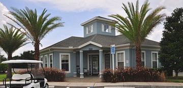 featured image of 8291 Dames Point Crossing Blvd N