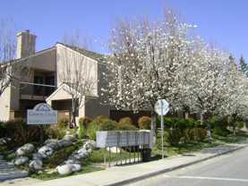 Canyon Creek Apartments - Photo 1 of 1