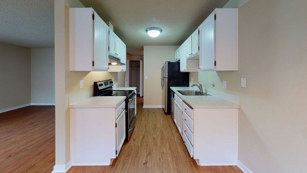 Scandia Villa - Photo 3 of 22