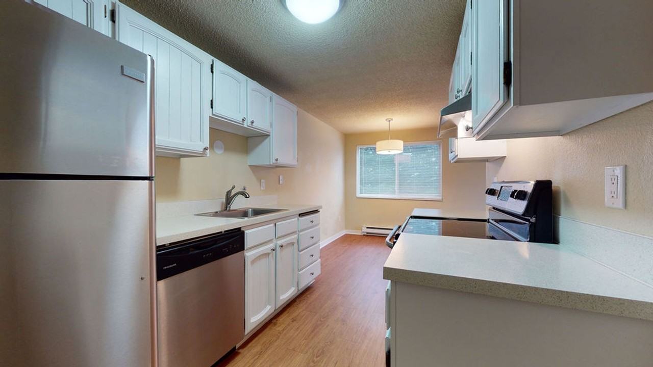 Scandia Villa - Photo 2 of 22