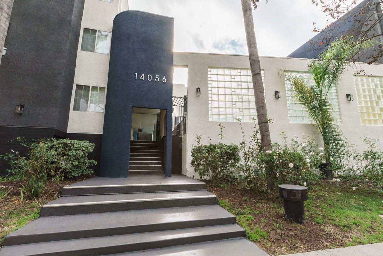 14056 Valleyheart - Photo 3 of 8