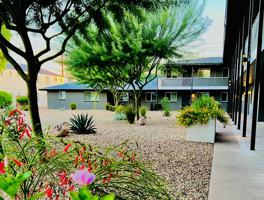 featured image of 530 E Mariposa St