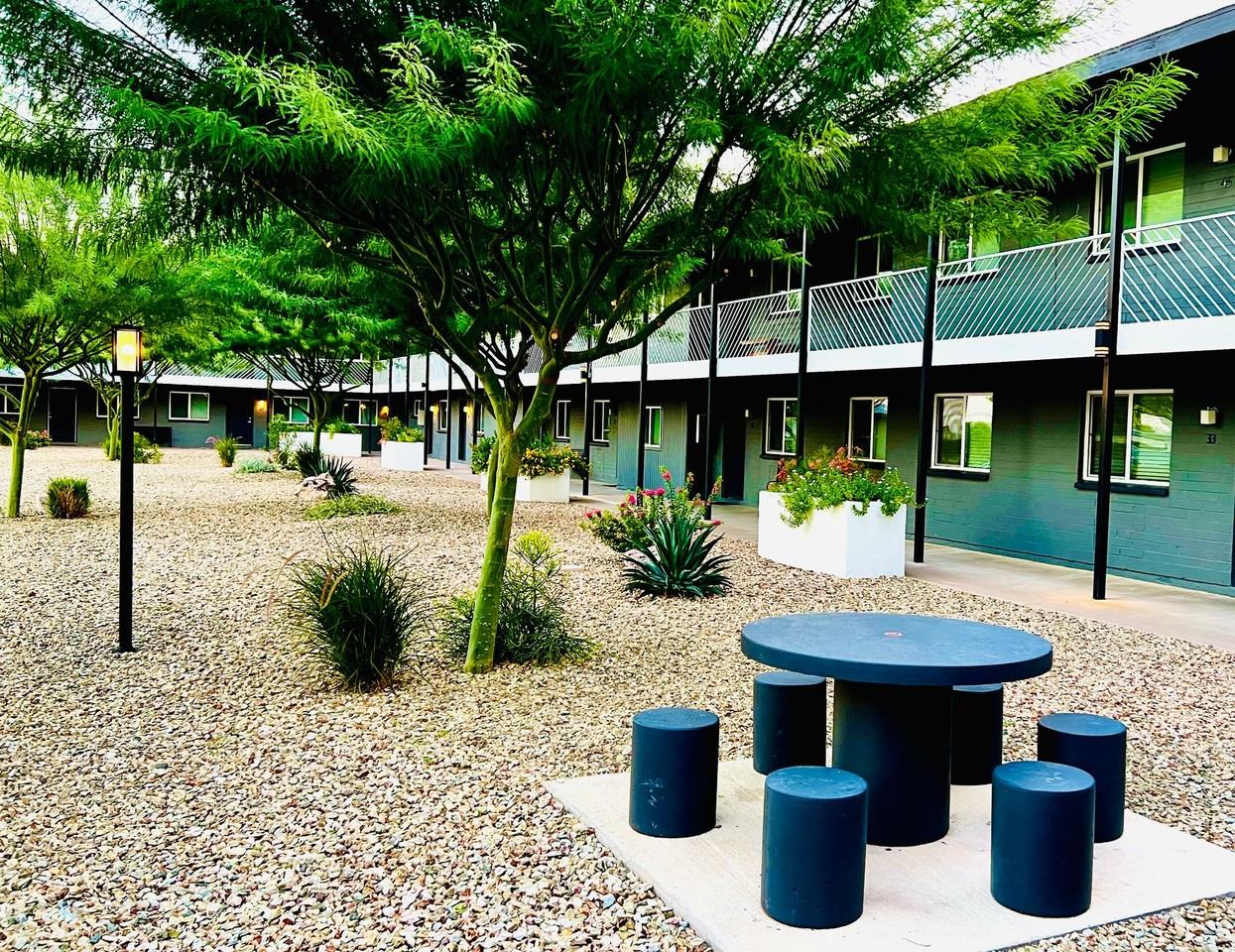 530 E. Mariposa St. - Photo 2 of 2