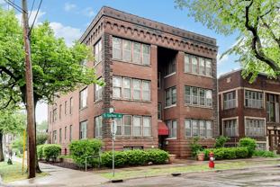 2124 Garfield Apartments - Photo 1 of 1