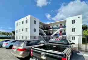 featured image of 1231 Nw 58th Ter