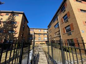 339 - *2714-24 W. Bryn Mawr Building* - Photo 1 of 1