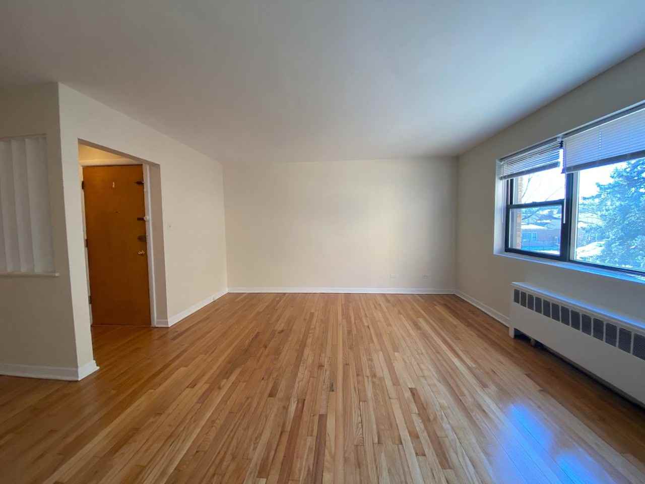 339 - *2714-24 W. Bryn Mawr Building* - Photo 2 of 10