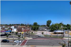 featured image of 1406 W 75th St