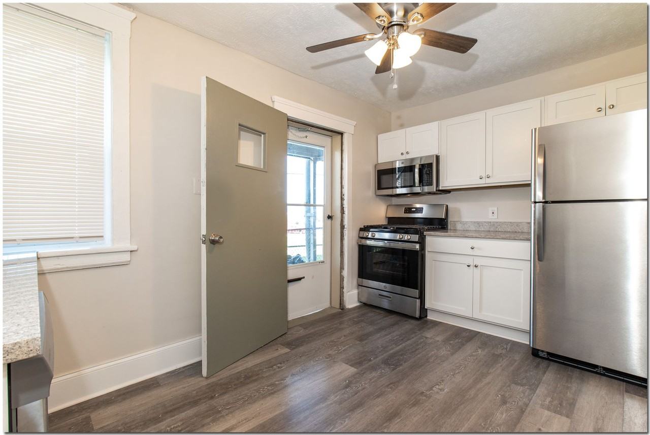 The William - Photo 4 of 31