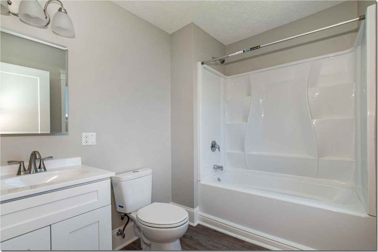 The William - Photo 6 of 31