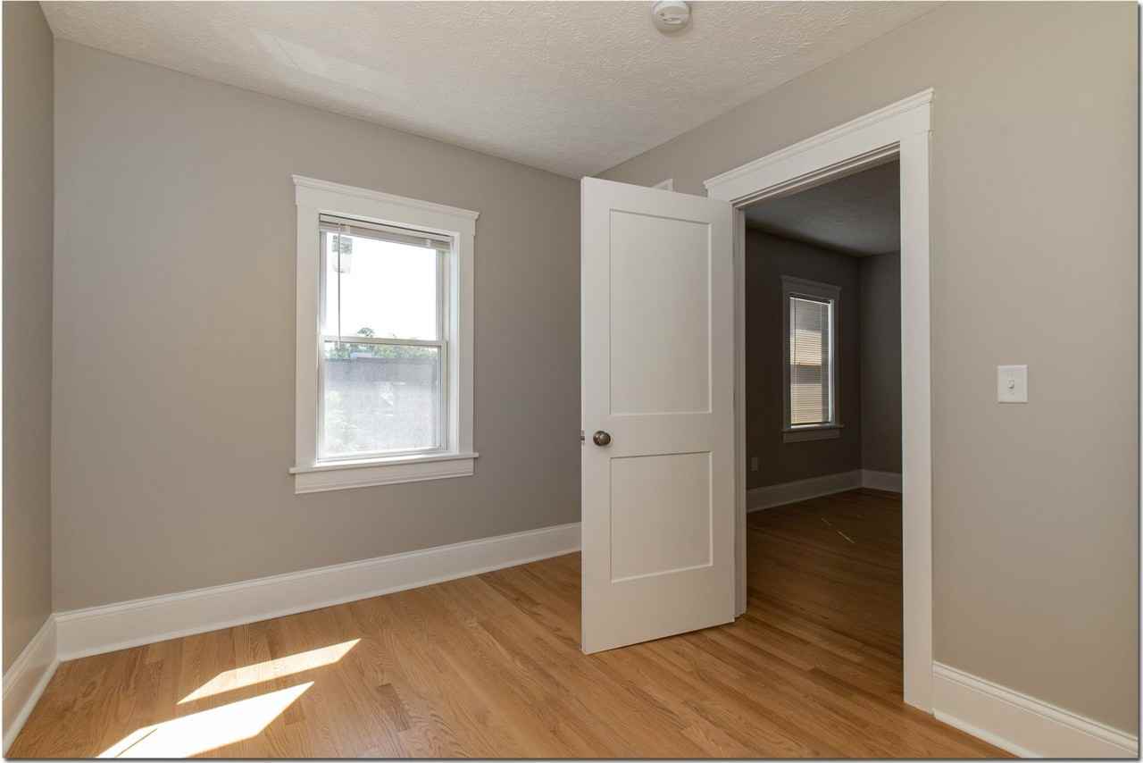 The William - Photo 7 of 31