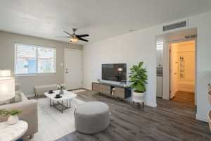 featured image of 3515 W Rovey Ave