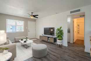 3531 W Rovey Ave - Photo 1 of 1