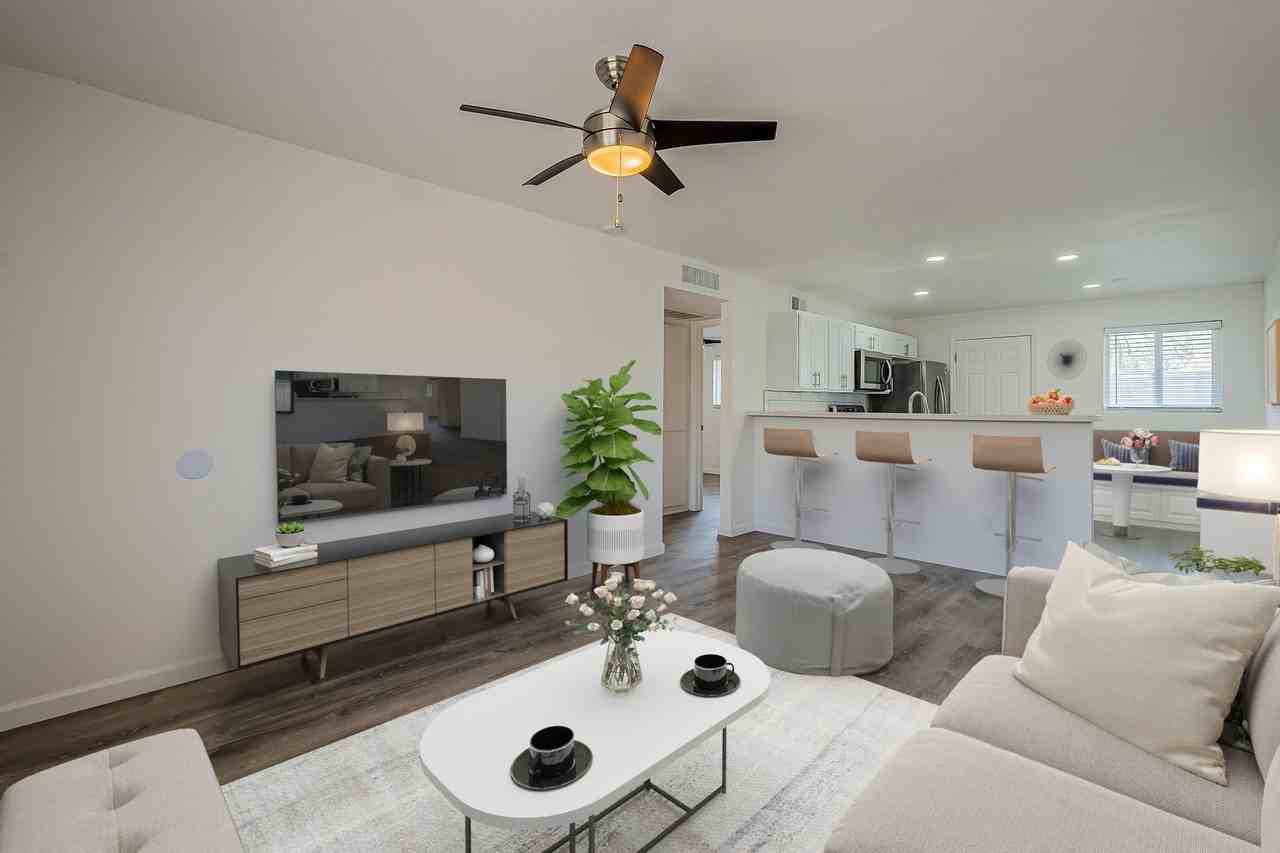 3515 W Rovey Ave - Photo 2 of 50