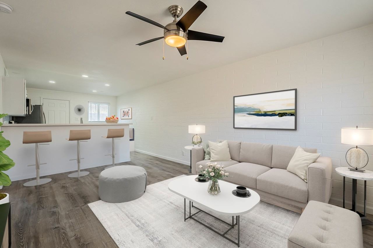 3515 W Rovey Ave - Photo 3 of 50