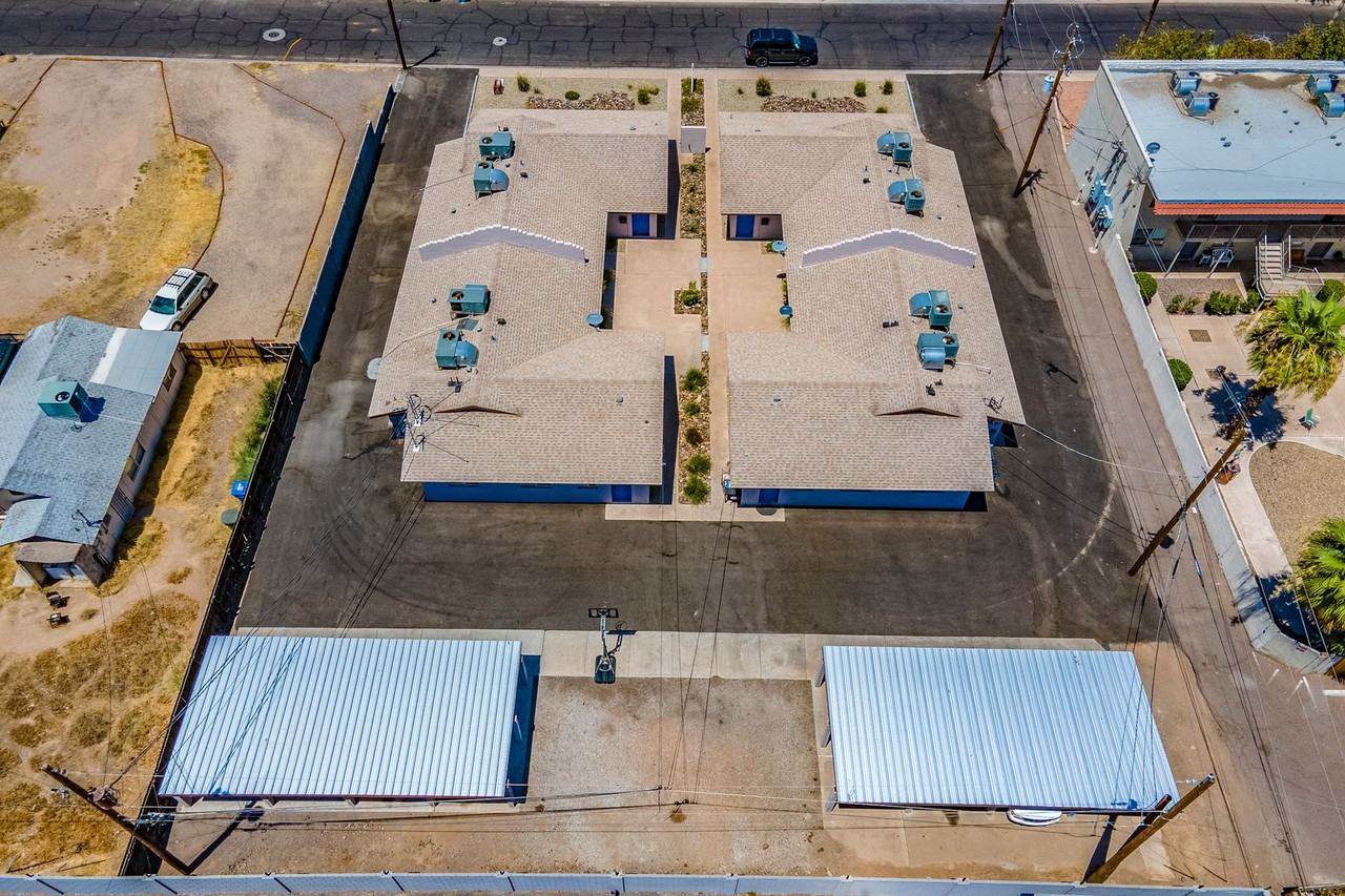 3515 W Rovey Ave - Photo 6 of 50