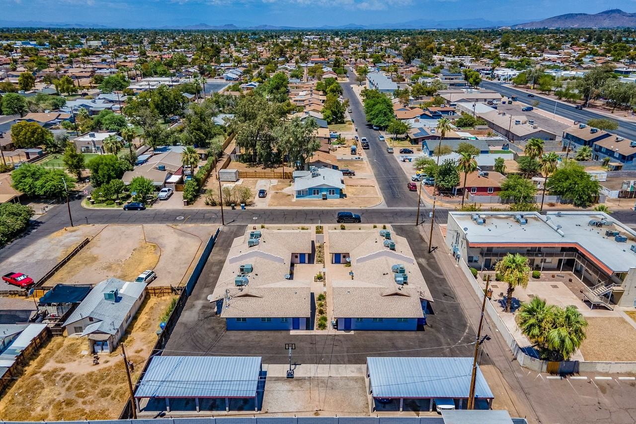 3515 W Rovey Ave - Photo 7 of 50