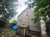 2469 S. 5th St. - Photo 1 of 1