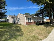 LJ Commons - Photo 1 of 1