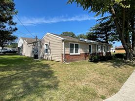 LJ Commons - Photo 1 of 1