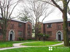 featured image of 4903 Underwood Ave