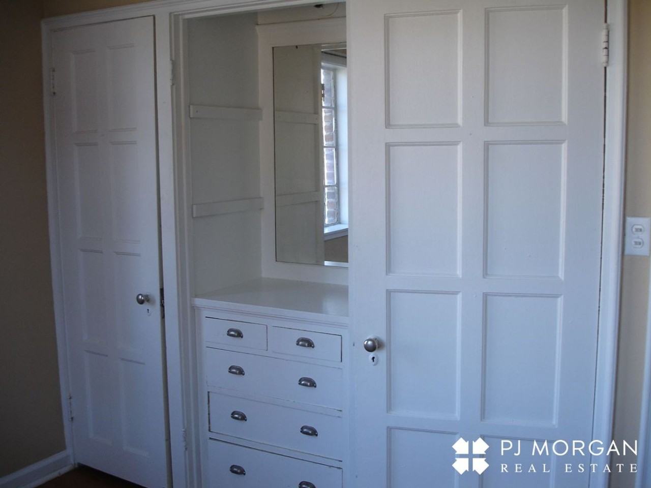 4903 - Photo 5 of 10