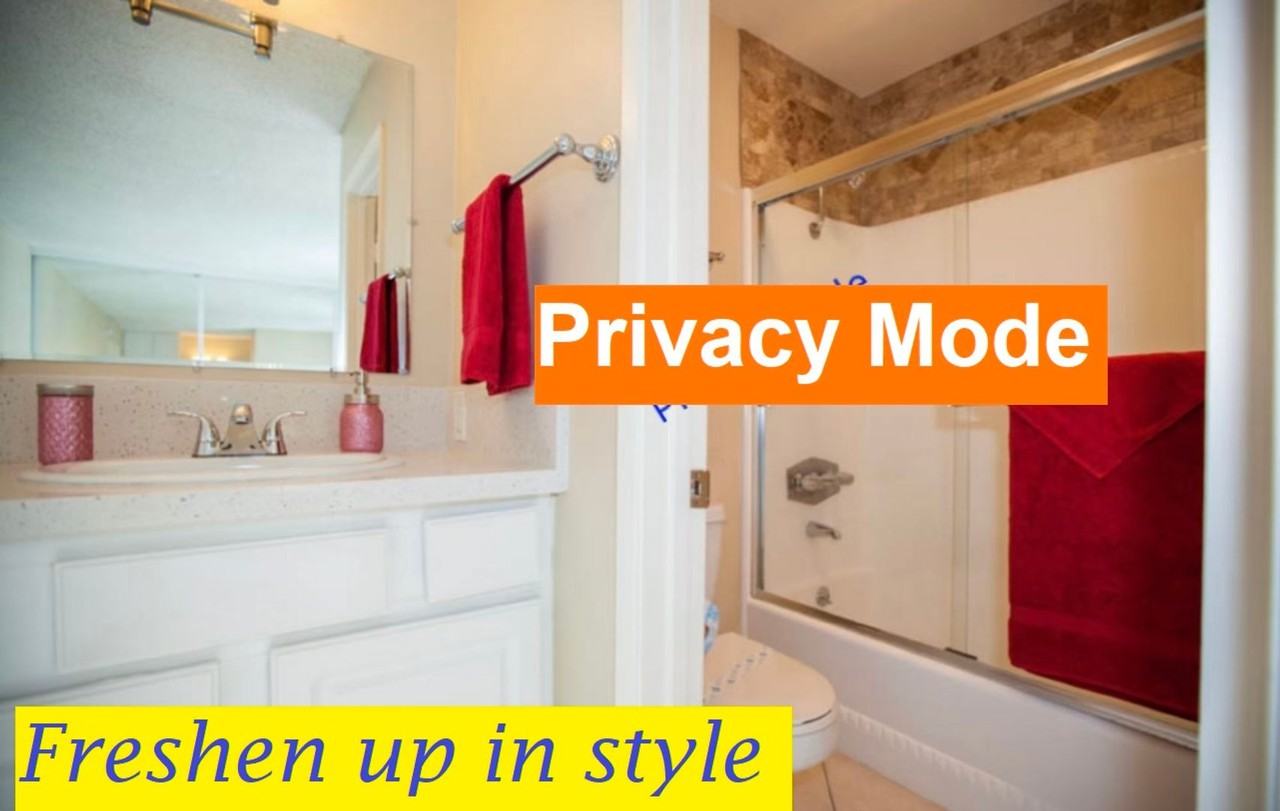 1821 Peppertree Apts LLC - Photo 6 of 36