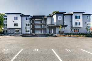 featured image of 2540 S 42nd St