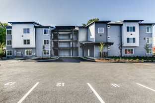 Paddington Place - Photo 1 of 1