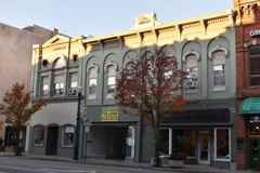 114 S Main St - Photo 1 of 1