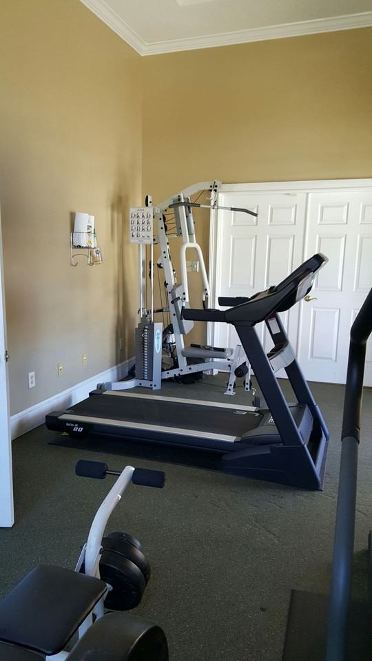 121 Wexford Dr #303 - Photo 5 of 26
