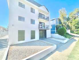 7437 Haskell Avenue - Photo 1 of 1