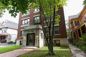 featured image of 46 Meigs St