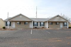 1883 Liam Ct - Photo 1 of 1