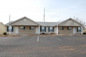 featured image of 1883 Liam Ct