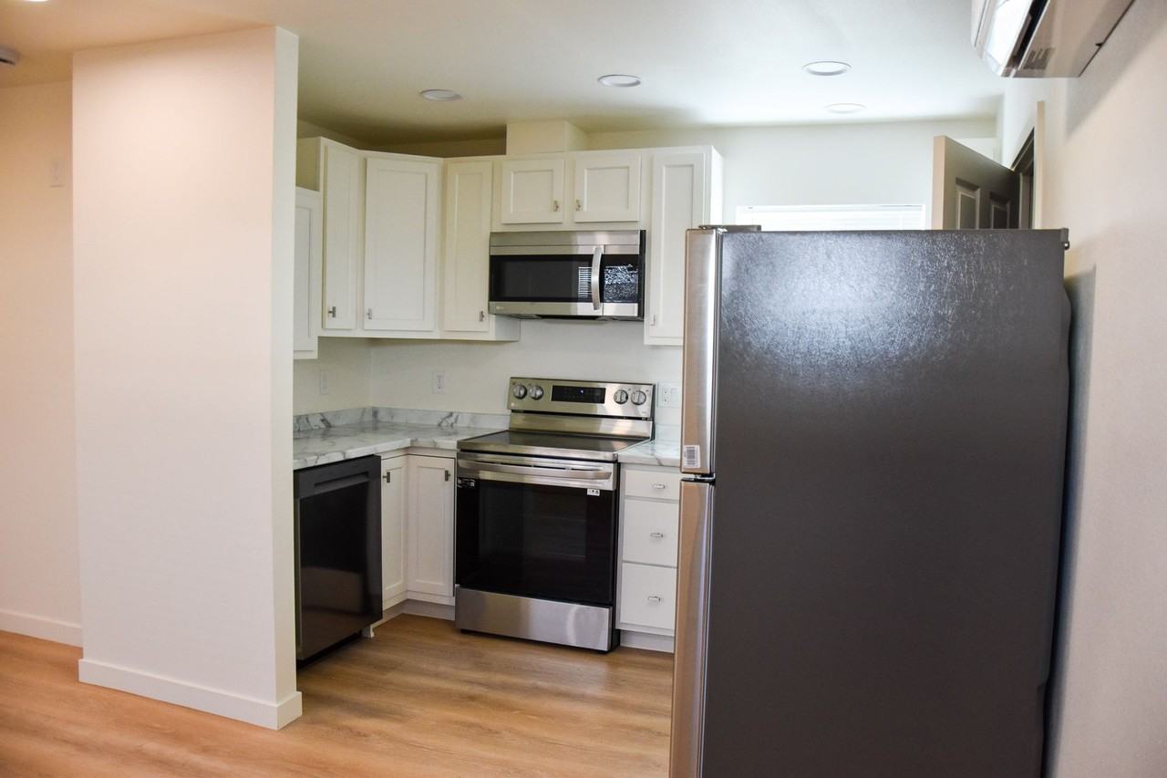 Newly Built Home - Photo 2 of 20