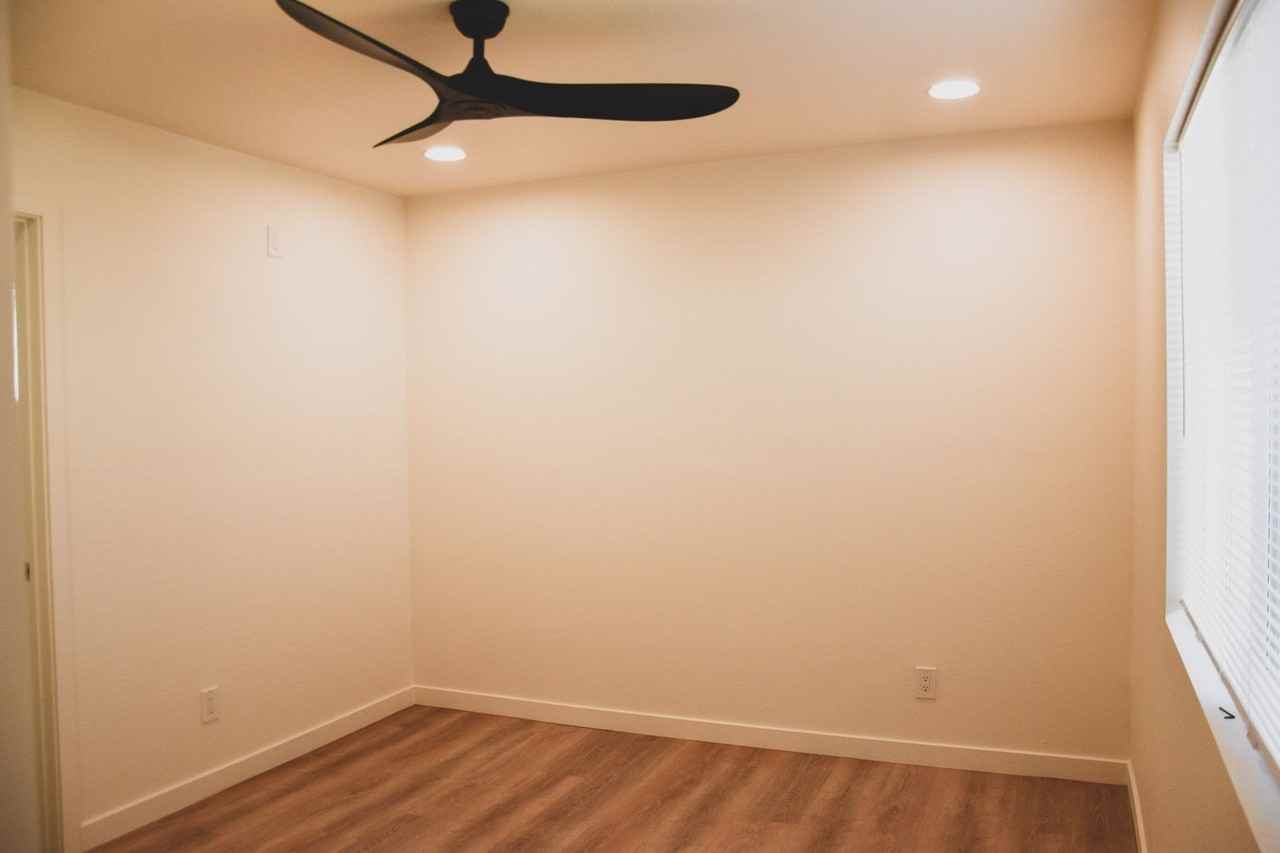 Newly Built Home - Photo 3 of 20